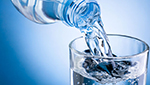 Traitement de l'eau à Omonville : Osmoseur, Suppresseur, Pompe doseuse, Filtre, Adoucisseur